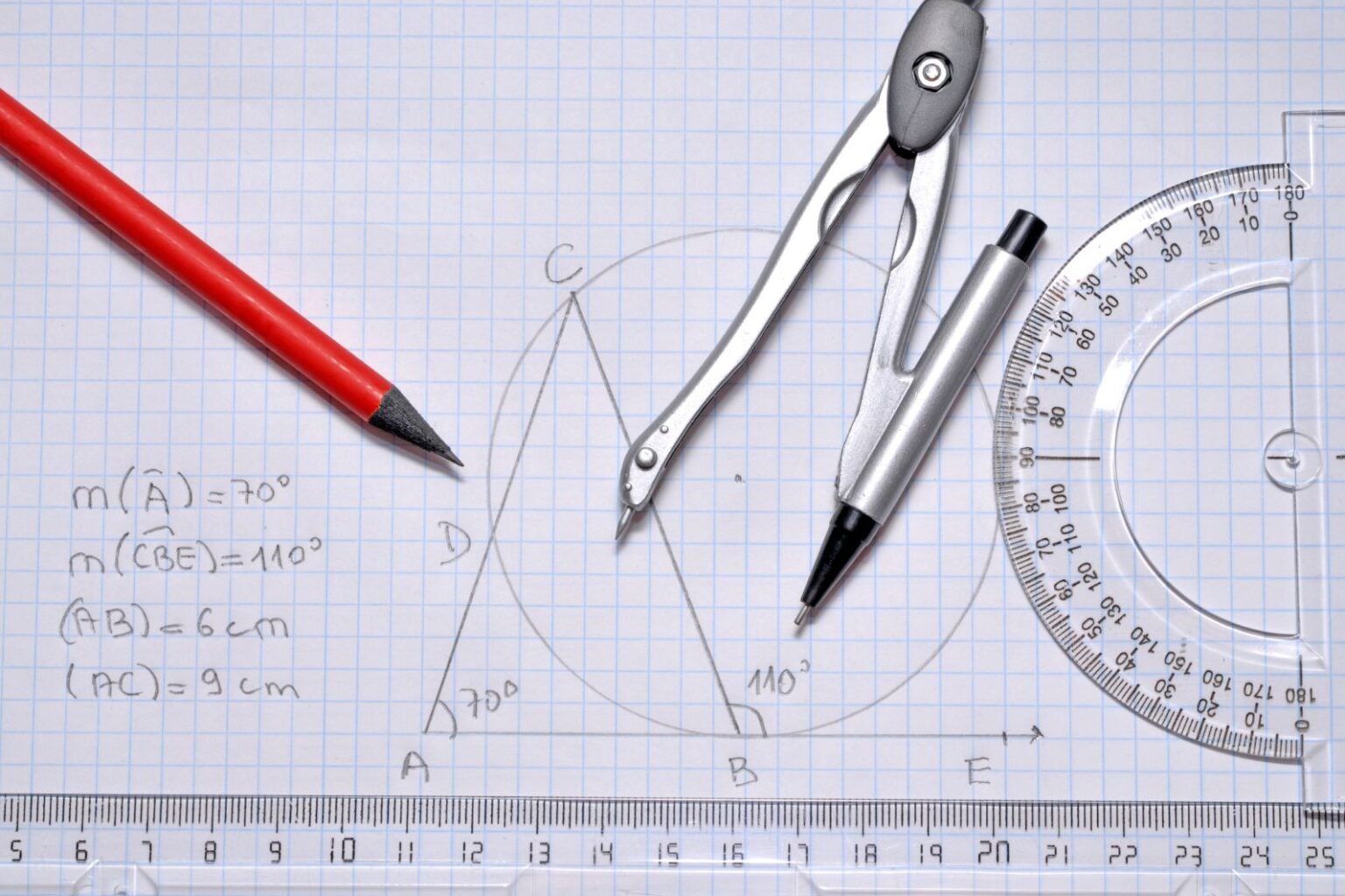 how-to-pass-9th-grade-geometry-your-guide-serial-castle